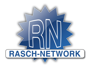 Rasch-Network